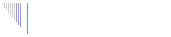 Systems Analysts Corp